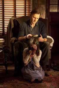The Walking Dead - Staffel 3 - Uncut  [5 BRs]