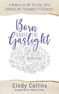 Produktbild: Born Under the Gaslight