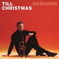 Bild vom Artikel Christmas vom Autor Till Brönner