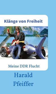 Produktbild: Kl&auml;nge von Freiheit