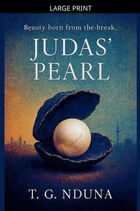 Produktbild: Judas' Pearl