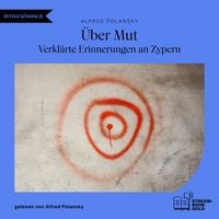 Produktbild: &Uuml;ber Mut