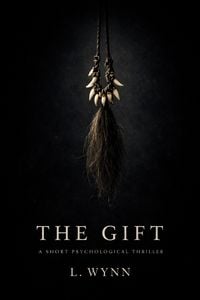 Produktbild: The Gift