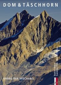 Produktbild: Dom & T&auml;schhorn