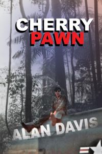 Produktbild: Cherry Pawn