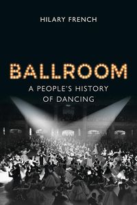 Produktbild: Ballroom