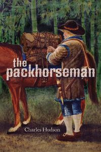 Produktbild: Packhorseman