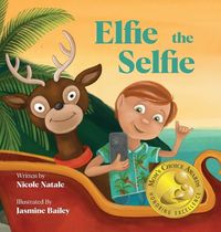 Produktbild: Elfie the Selfie