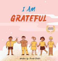 Produktbild: I am Grateful