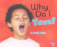 Produktbild: Kolpin, M: Why Do I Yawn?