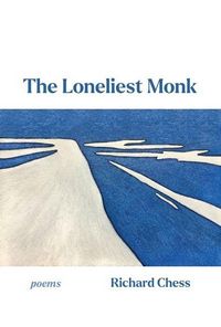 Produktbild: The Loneliest Monk