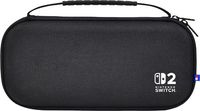 Produktbild: Slim Tough Pouch Bag - black [NSW2]