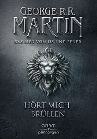 Produktbild: Game of Thrones 3