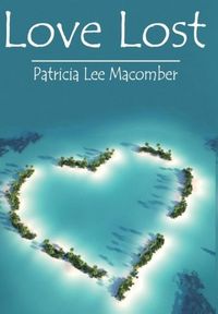 Produktbild: Love Lost