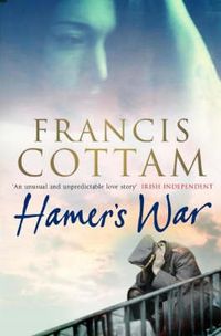 Produktbild: Cottam, F: Hamer's War