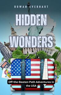 Produktbild: Hidden Wonders