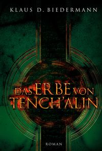 Produktbild: Das Erbe von Tench'alin