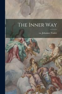 Produktbild: The Inner Way