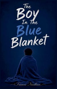 Produktbild: The Boy In The Blue Blanket