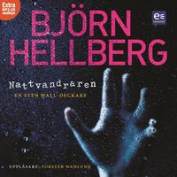 Produktbild: Nattvandraren