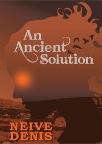 Produktbild: An Ancient Solution