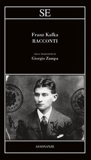 Produktbild: I racconti