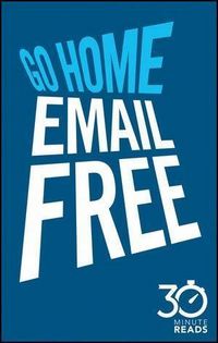 Produktbild: Go Home Email Free