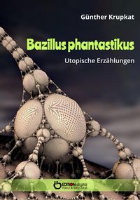 Produktbild: Bazillus phantastikus