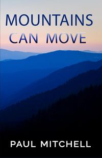 Produktbild: Mountains Can Move