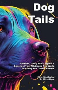 Produktbild: Dog Tails