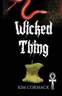 Produktbild: Wicked Thing