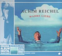 Produktbild: Wahre Liebe