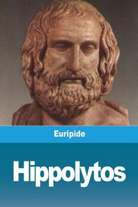 Produktbild: Hippolytos