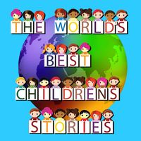 Produktbild: The World's Best Children's Stories