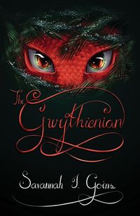 Produktbild: The Gwythienian