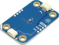 Produktbild: Arduino ABX00111 Modulino&trade; Light 1St.