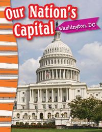 Produktbild: Our Nation's Capital