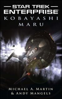 Produktbild: Kobayashi Maru