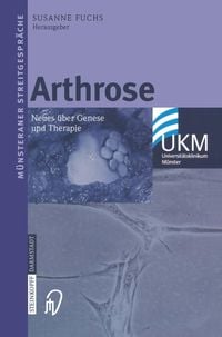 Produktbild: Arthrose