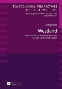Produktbild: Westland