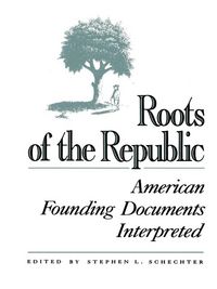 Produktbild: Roots of the Republic