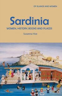 Produktbild: Sardinia