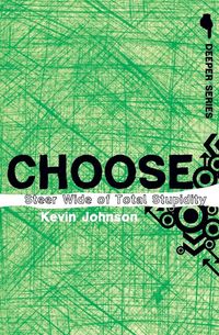 Produktbild: The Choose