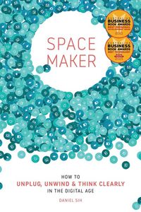Produktbild: Spacemaker