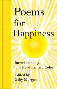 Produktbild: Poems for Happiness