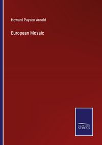 Produktbild: European Mosaic