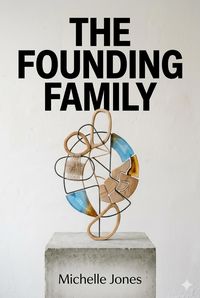Produktbild: The Founding Family