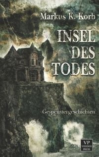 Produktbild: Korb, M: Insel des Todes