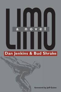 Produktbild: Limo