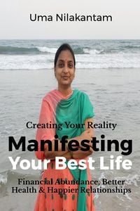 Produktbild: Manifesting Your Best Life